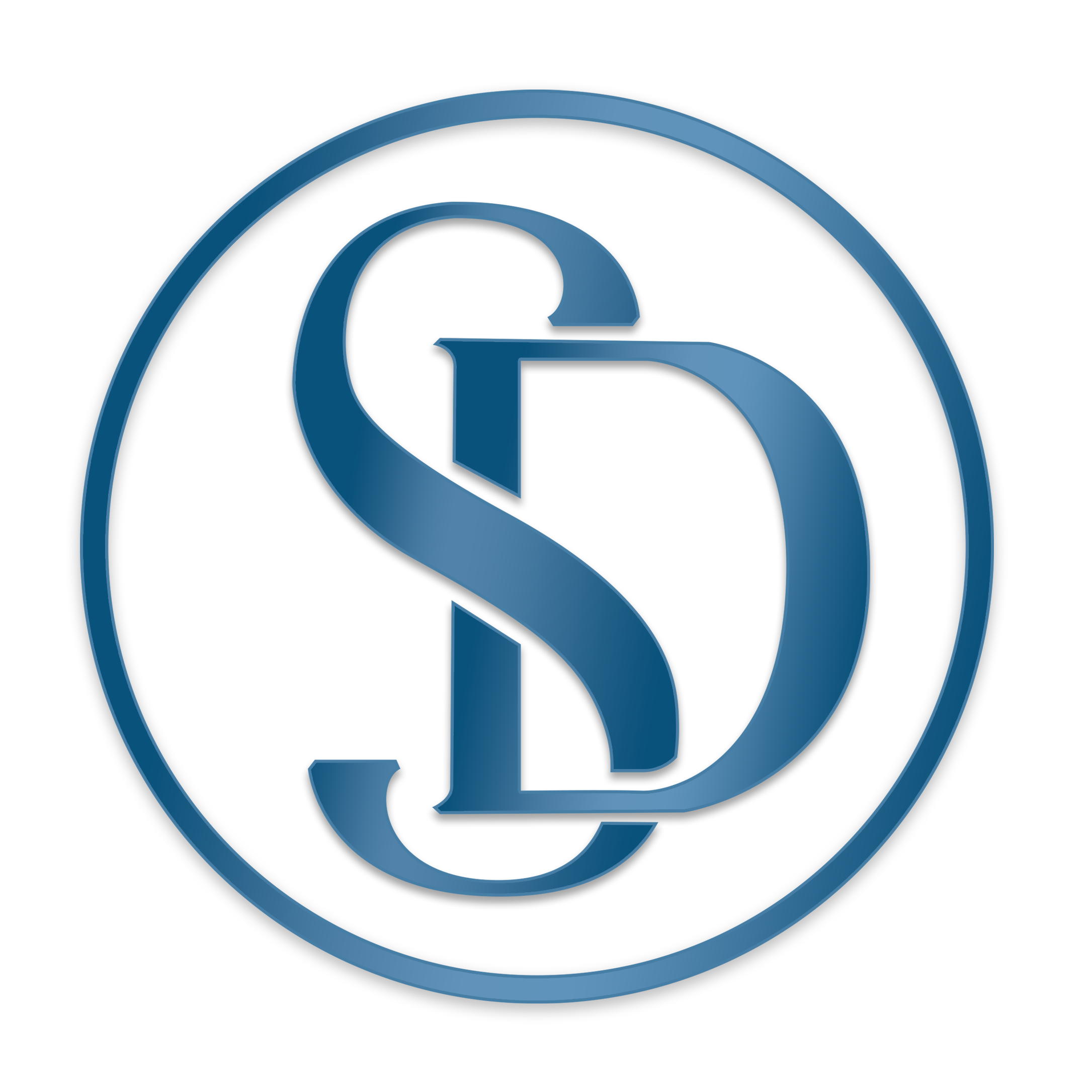 Axiom Training Cloud